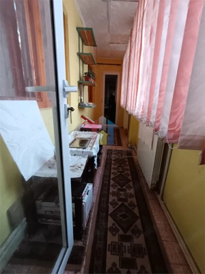 3 camere parter, STRADAL, confort 1, Obor - imagine 7