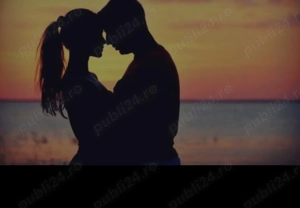 Cuplu 24 de ani pentru cuplu, sau domnișoare în cautare de distracție fără resentimente