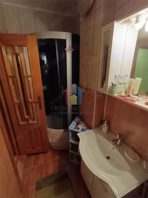 3 camere parter, STRADAL, confort 1, Obor - imagine 11