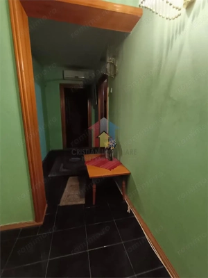 3 camere parter, STRADAL, confort 1, Obor - imagine 8