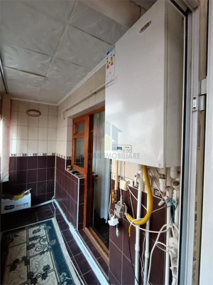 3 camere parter, STRADAL, confort 1, Obor - imagine 5