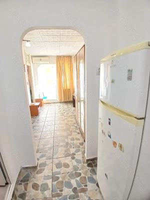   Petre Ispirescu adiacent 5 din 10  - imagine 7