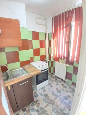   Petre Ispirescu adiacent 5 din 10  - imagine 4