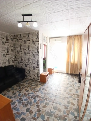   Petre Ispirescu adiacent 5 din 10  - imagine 3