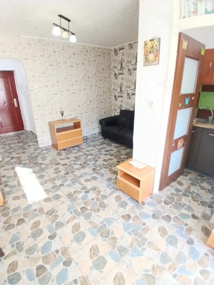   Petre Ispirescu adiacent 5 din 10  - imagine 9