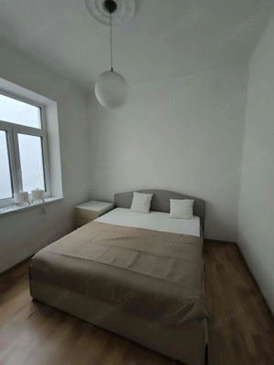 De inchiriat apartament cu 2 camere in zona Complex Studentesc