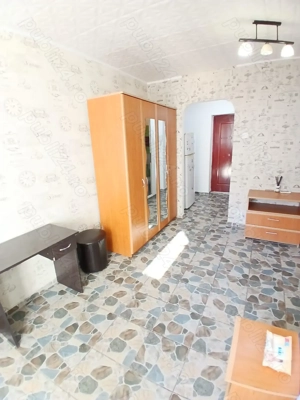   Petre Ispirescu adiacent 5 din 10  - imagine 2