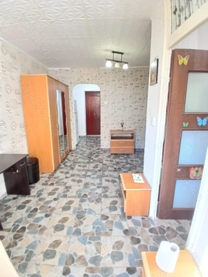   Petre Ispirescu adiacent 5 din 10 