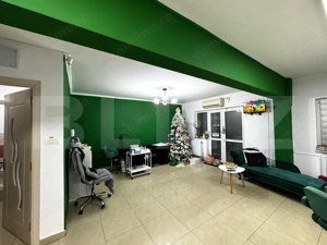 Spatiu comercial, 34 mp utili, Zona Closca - Cetate