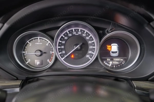 Mazda CX-5  - imagine 16