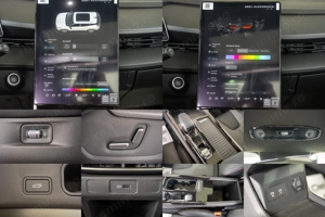 Mazda CX-5  - imagine 15