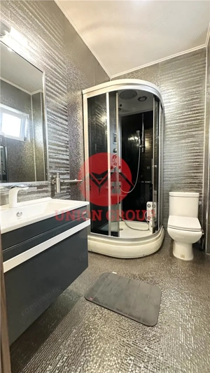 Apartament 4 Camere 135 MP,  cu Vedere Superba la Mare si la Lac, Zona Phoenicia - imagine 19