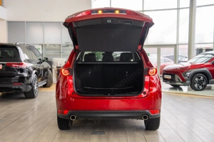 Mazda CX-5  - imagine 12