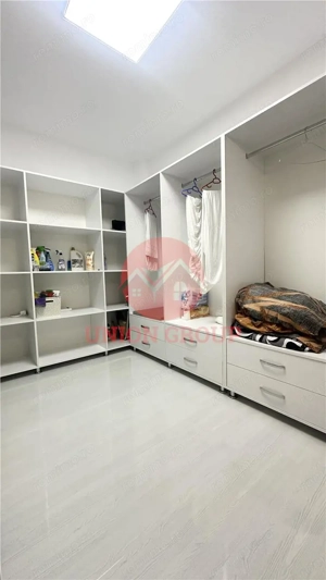 Apartament 4 Camere 135 MP,  cu Vedere Superba la Mare si la Lac, Zona Phoenicia - imagine 16