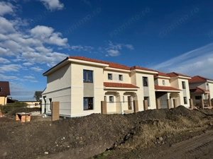 TRIPLEX PREMIUM   Casă Individuală + Duplexuri  tip SAD   Aproape de Lidl2   COMISION 0%