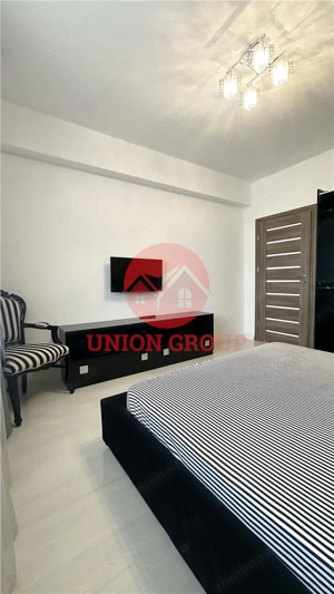 Apartament 4 Camere 135 MP,  cu Vedere Superba la Mare si la Lac, Zona Phoenicia - imagine 20