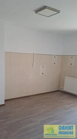 Soveja, 2 camere, centrala gaze, renovat, vanzari Constanta