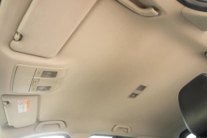 Mazda CX-5  - imagine 20