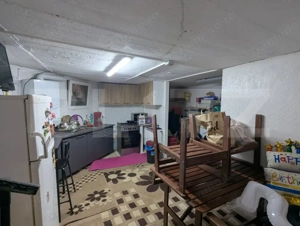 Comision 0% Gruia – două apartamente in casa, 70 mp, teren, parcare - imagine 9