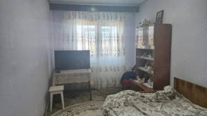 Apartament cu 3 camere in zona Micro 38 - imagine 3