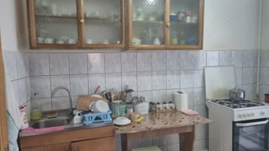 Apartament cu 3 camere in zona Micro 38 - imagine 4