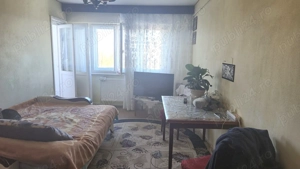 Apartament cu 3 camere in zona Micro 38