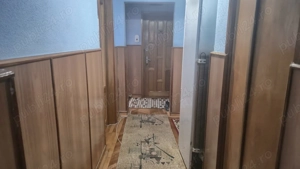 Apartament cu 3 camere in zona Micro 38 - imagine 7