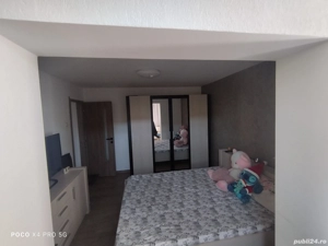 Apartament Eremia Grigorescu Pitesti 2 camere - imagine 7