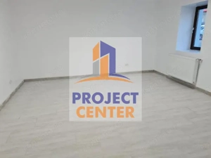 Spatiu Central parter, langa liceul Zinca Golescu - imagine 2