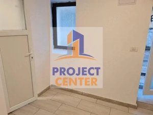 Spatiu Central parter, langa liceul Zinca Golescu - imagine 5