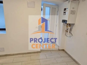 Spatiu Central parter, langa liceul Zinca Golescu - imagine 3