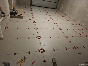 promoție de sărbători amenajări interoare  - imagine 3