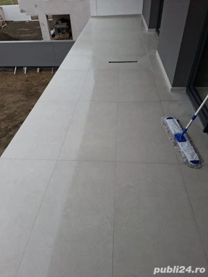 promoție de sărbători amenajări interoare  - imagine 2