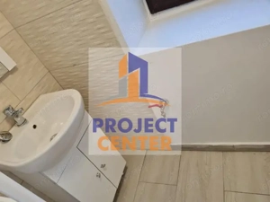 Spatiu Central parter, langa liceul Zinca Golescu - imagine 4