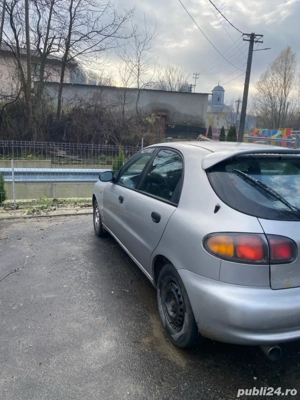 vand masina pentru tichet rabla 