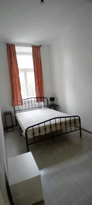 De inchiriat apartament cu 2 camere in zona Girocului  - imagine 3