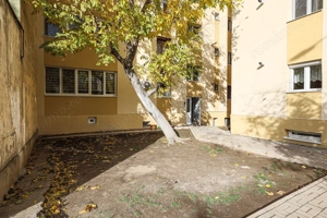 Apartament 2 camere, decomandat, 64 mp, etaj 4/4 - imagine 8