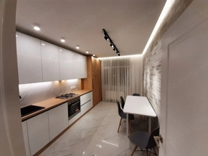 apartament 2 camere zona Calea Mosilor - imagine 4