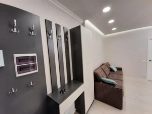 apartament 2 camere zona Calea Mosilor - imagine 3