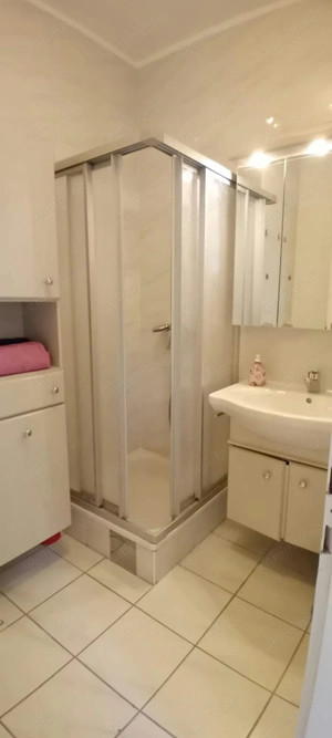 De inchiriat apartament cu 2 camere in zona Girocului  - imagine 2