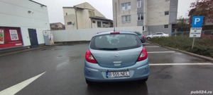 Vânzare Opel Corsa 1.3 CDTI - imagine 2