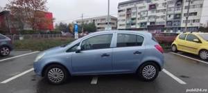 Vânzare Opel Corsa 1.3 CDTI - imagine 3