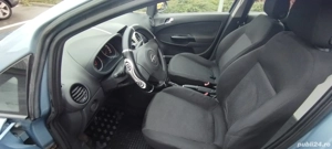Vânzare Opel Corsa 1.3 CDTI - imagine 4