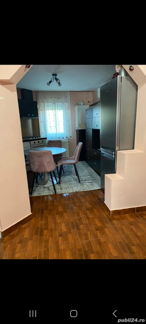 Inchiriez ap 2 camere