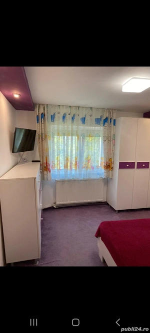 Inchiriez ap 2 camere - imagine 2
