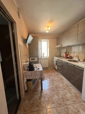 Apartament de inchiriat!