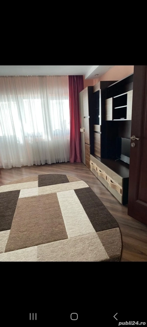 Inchiriez ap 2 camere - imagine 4