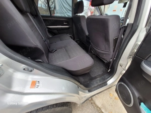 Suzuki Grand Vitara - imagine 13