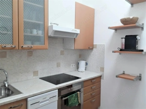 De inchiriat apartament in zona Complex Studentesc  - imagine 5