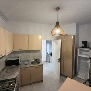 De închiriat apartament cu doua camere în Iris, Calea Aradului  - imagine 3